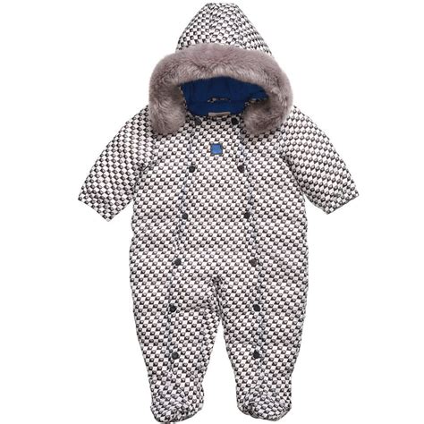 armani newborn baby clothes